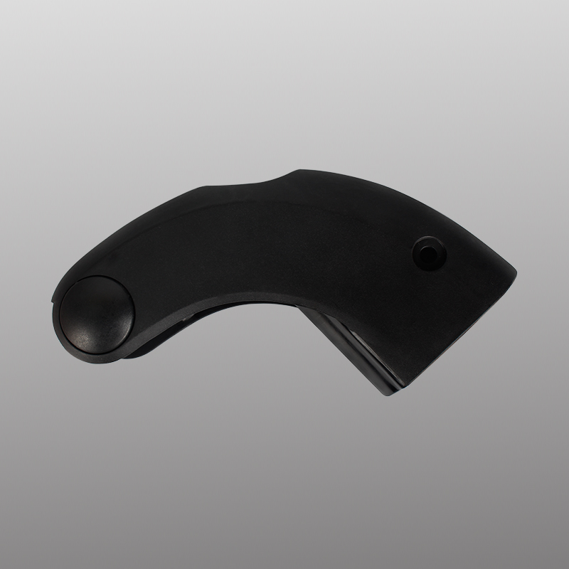 童車功能件 PA6+15%GF