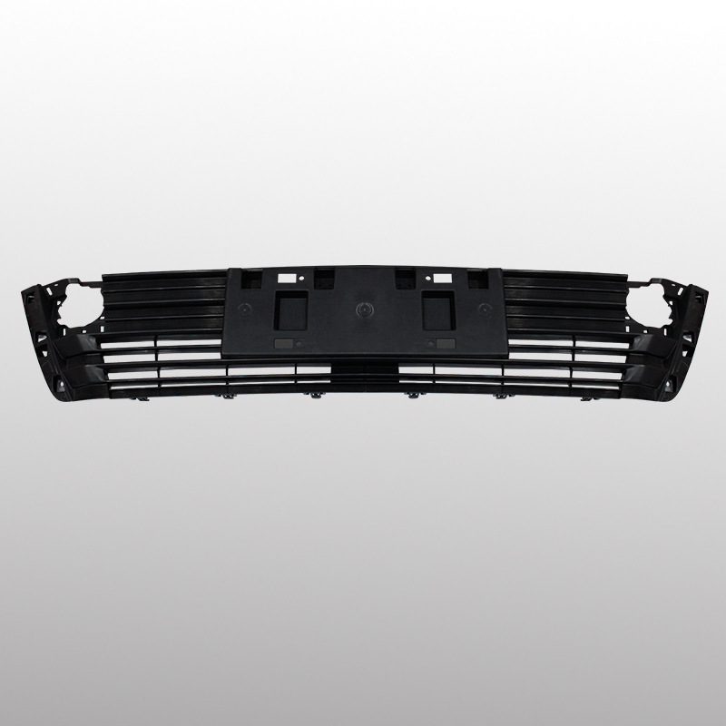 汽車格柵  PA 表面優異 耐候