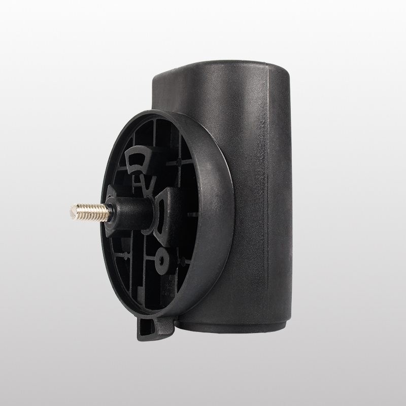 童車大關節件 功能件 PA6+10%GF 高強度