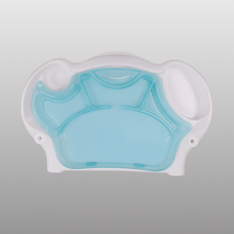 餐盤 童車選配件 PA+GF-2