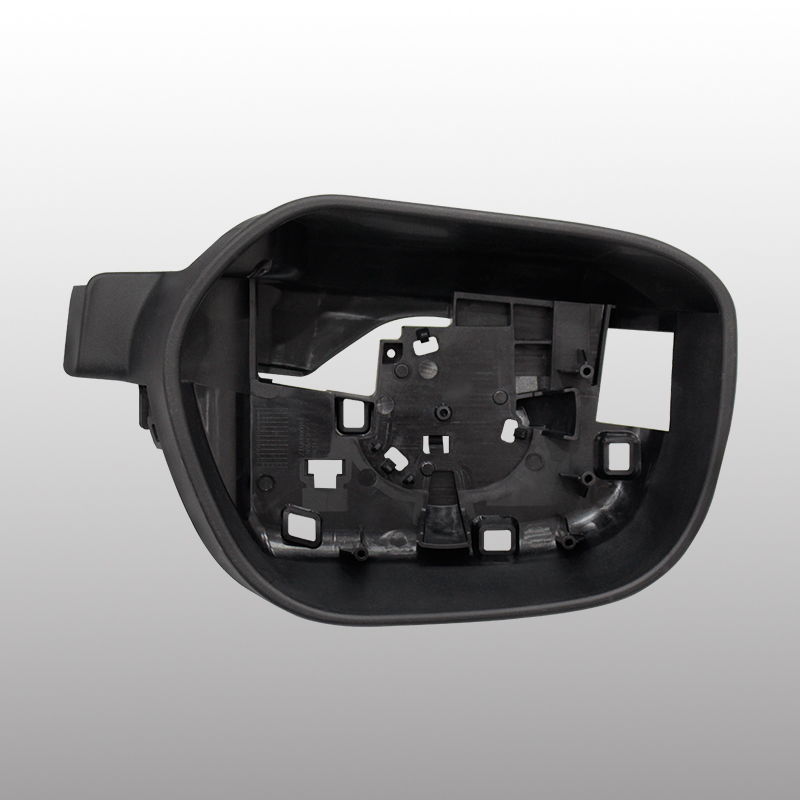 汽車后視鏡骨架 PA+GF 優異機械性能