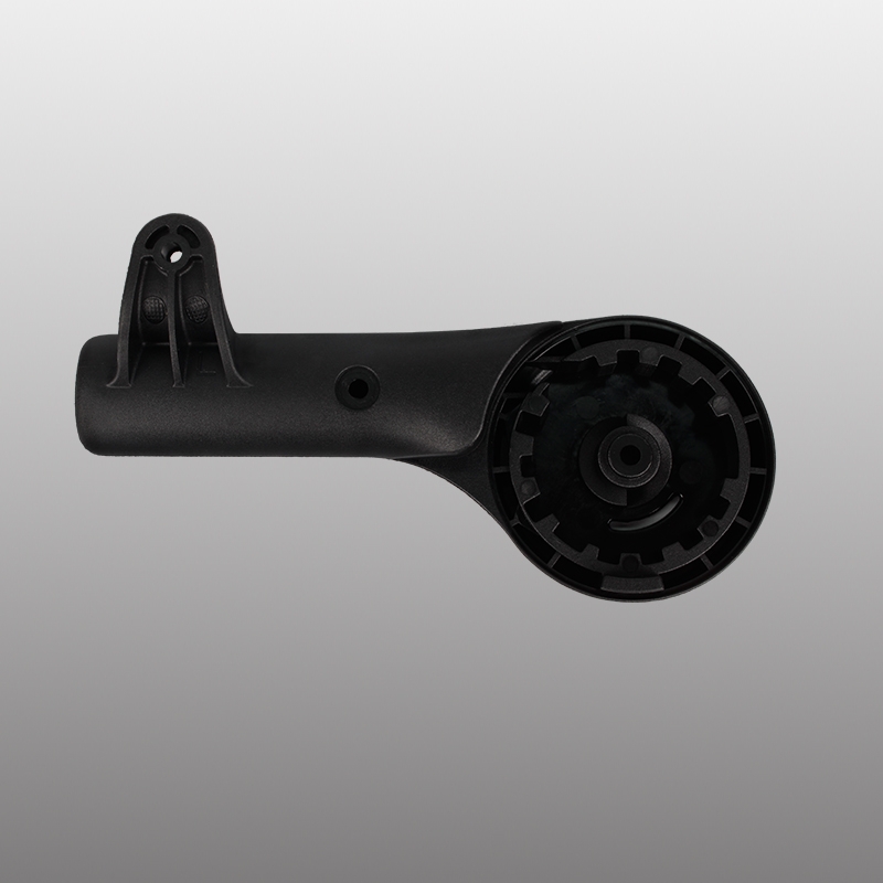 關節功能件 PA+GF 高強度