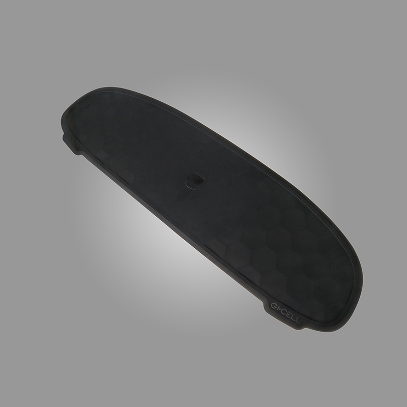 兒童安全座椅選配 件 TPR 精密注塑