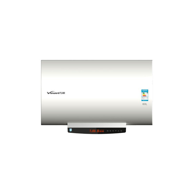 高光薄膠電器面板產品