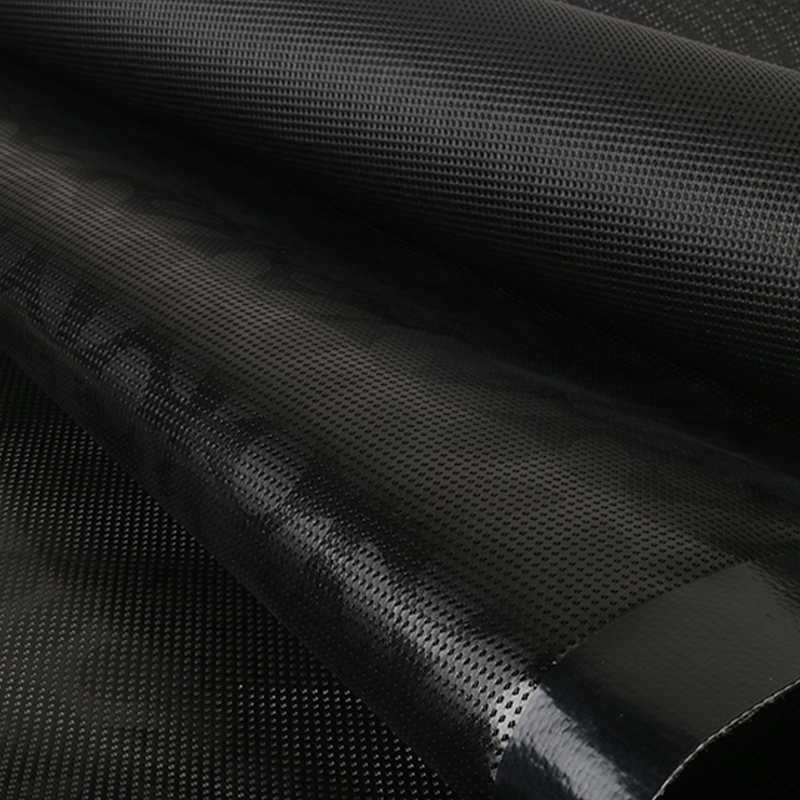 床圍欄簾子 選配件 PA+GF 精密注塑