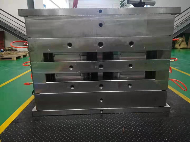 11. 客戶確認后出貨