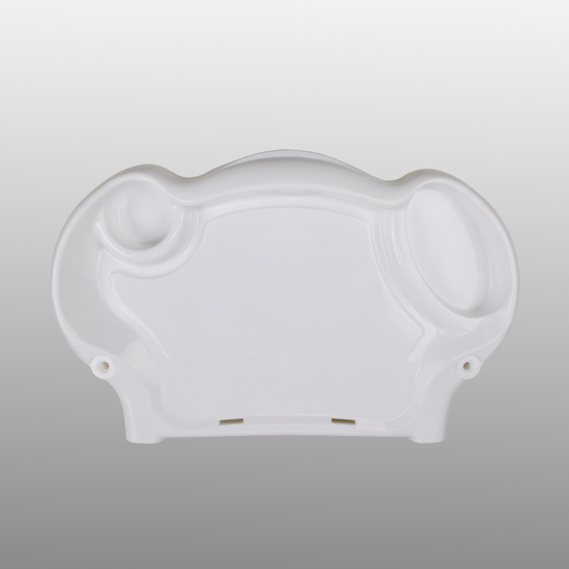 餐盤 童車選配件 PA+GF-1